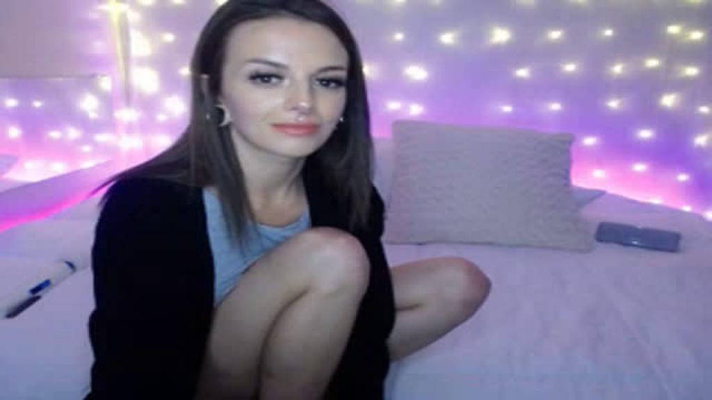 Willow_Mae [2019-07-12 10:37:53]