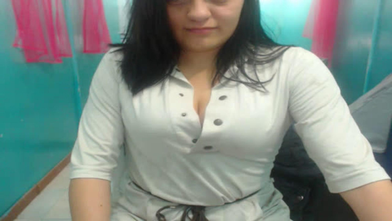 katyseduction [2017-11-04 13:45:41]