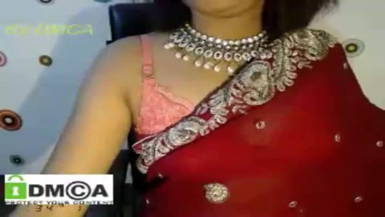 indiansweeyy20 [2017-12-20 18:06:09]