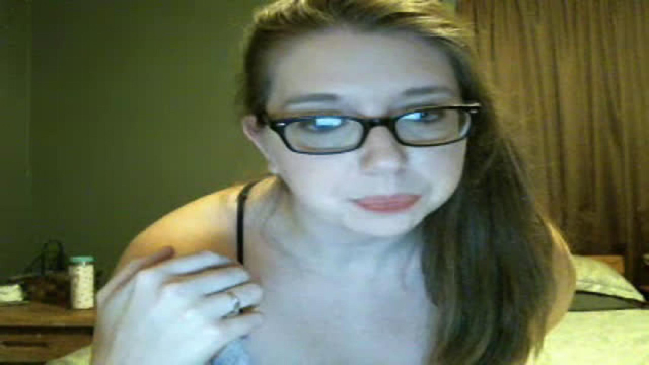 jessrobin