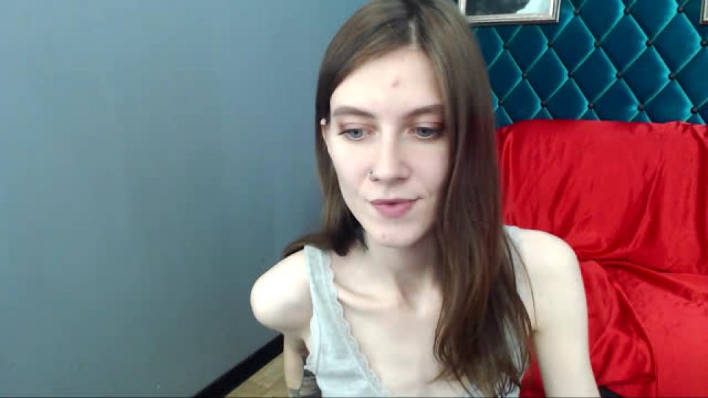 jennyspace