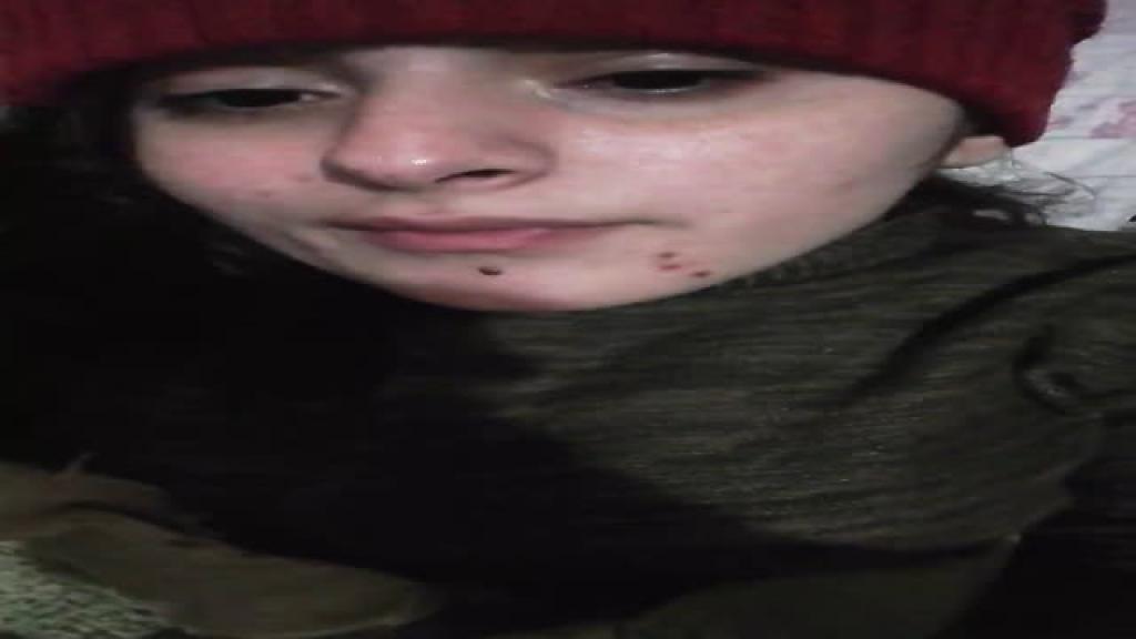 evasexxx3