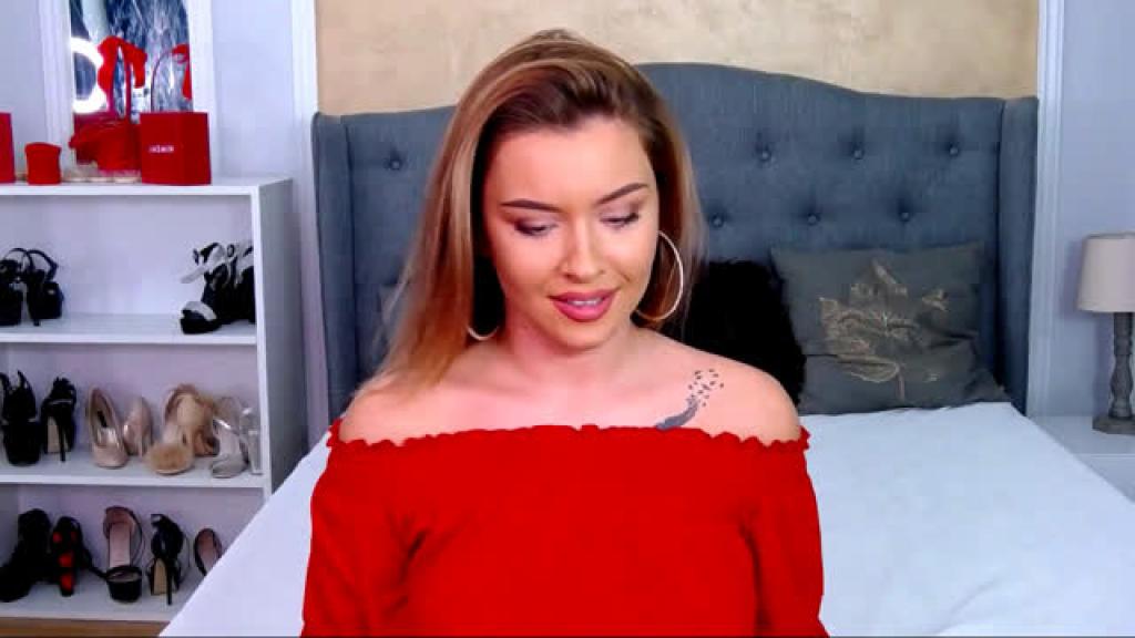 ToriRussell [2019-12-01 22:00:28]