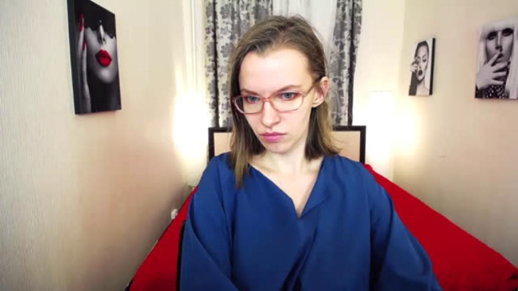 MisMelissa [2019-10-10 12:30:27]