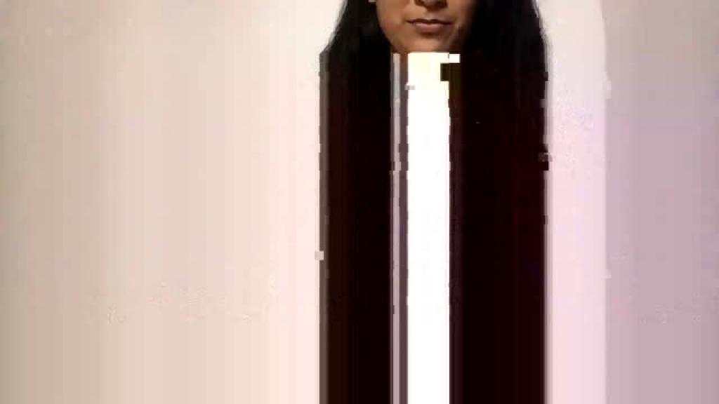 chochensex