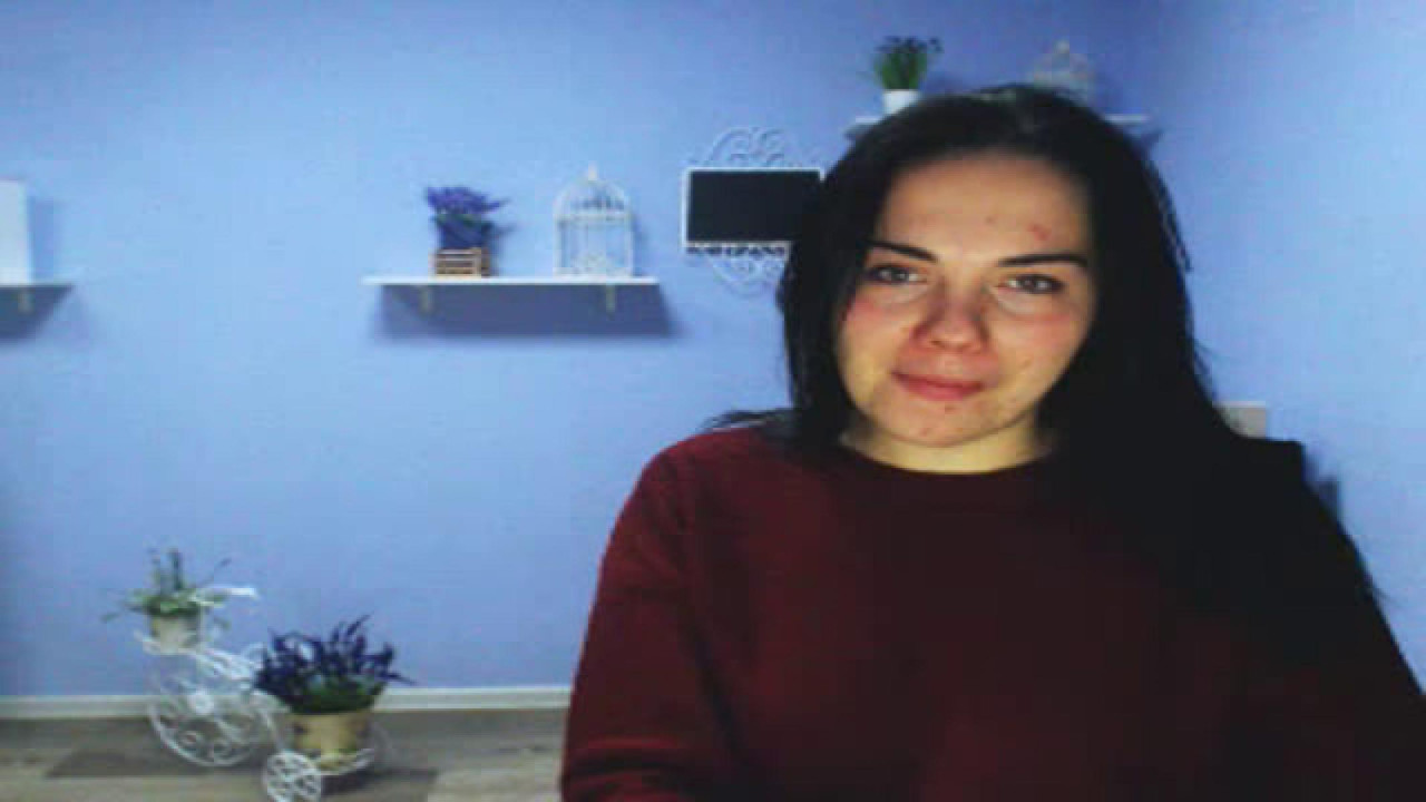 Shona_Peters MyFreeCams [2017-11-04 23:01:35]