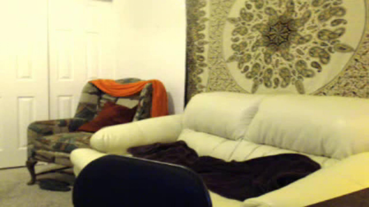 SinSmokesalot MyFreeCams [2017-09-27 05:01:18]