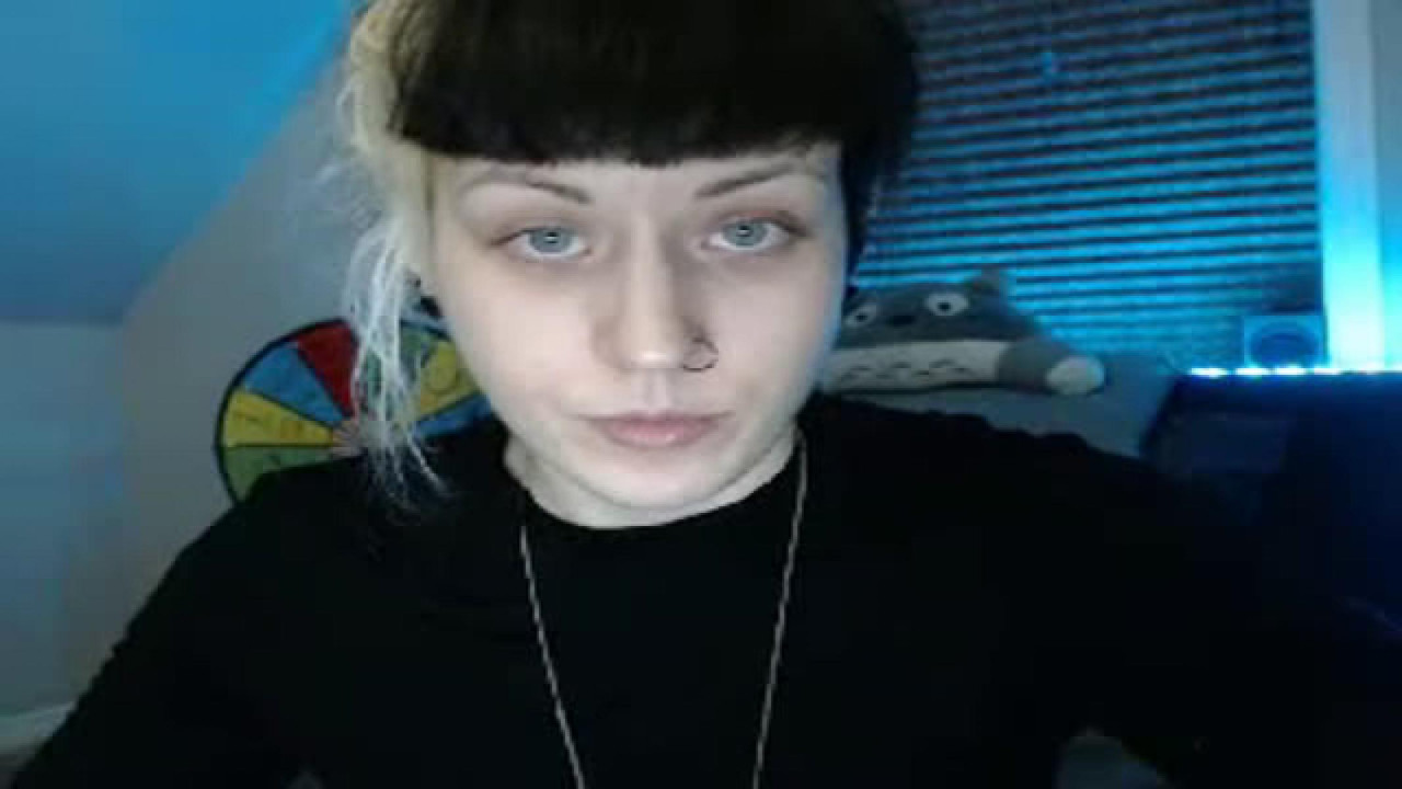 foxxxsea MyFreeCams [2018-01-16 03:40:01]