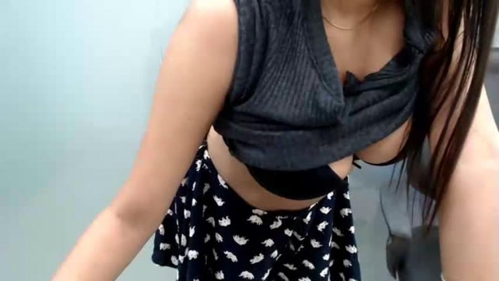 lisa__love [2019-12-04 07:46:16]