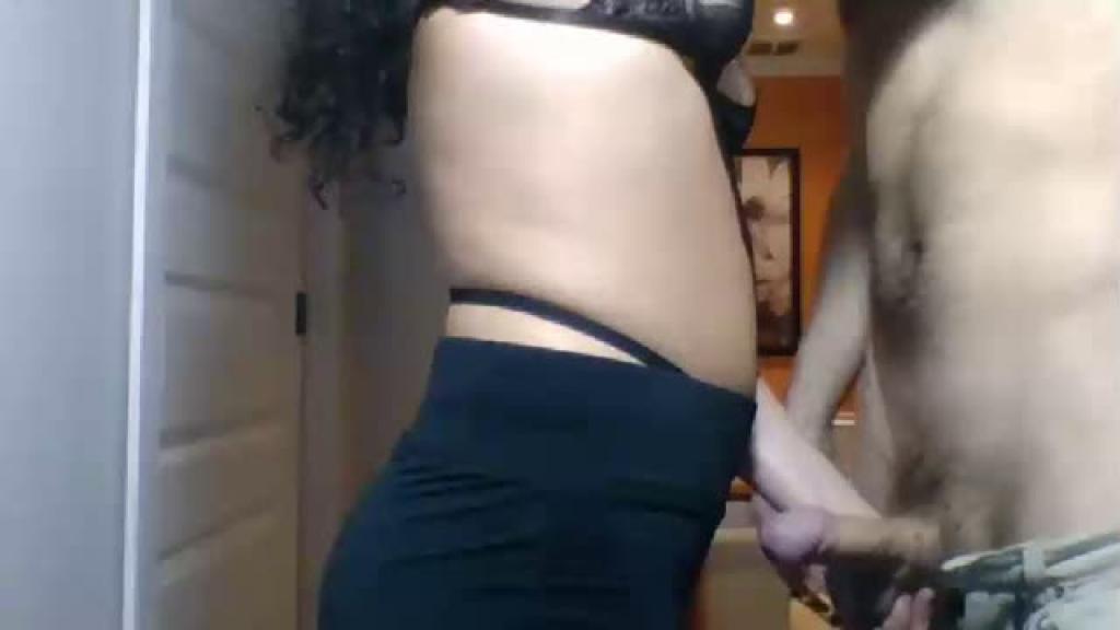 ivysexxxy