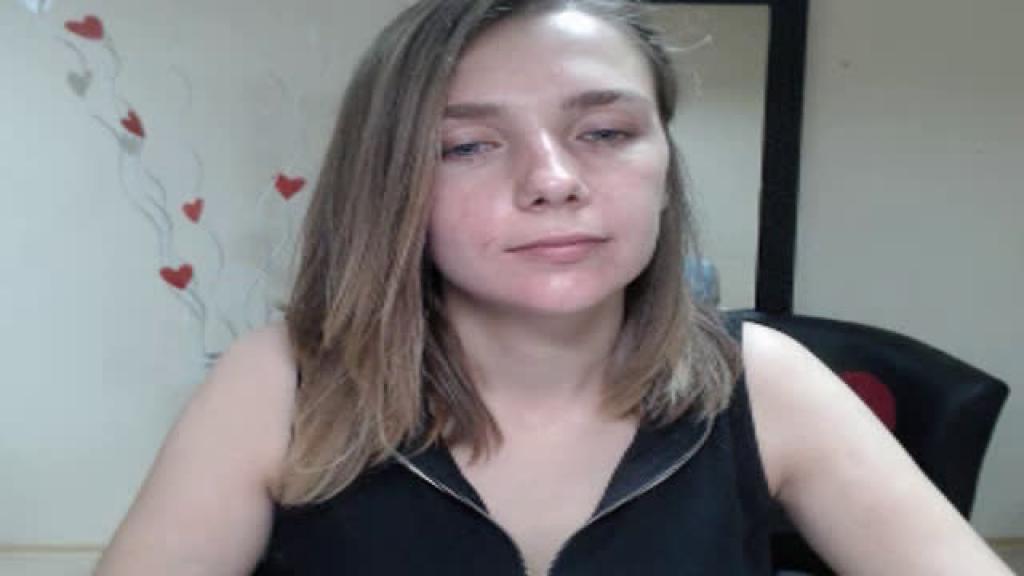 Lesly_Wind [2019-06-03 05:42:40]