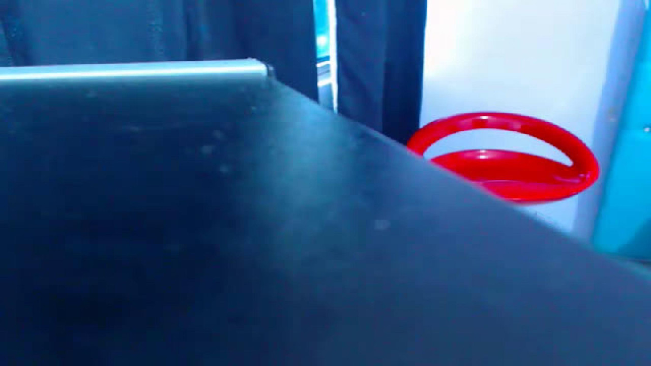 xnikyblackxx [2017-12-10 21:00:52]