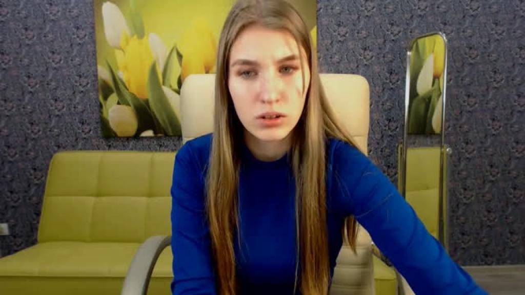 PrincessLorrie [2019-11-10 22:00:27]
