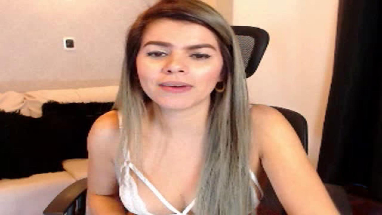 AmberJay_sexy [2017-11-18 10:45:55]
