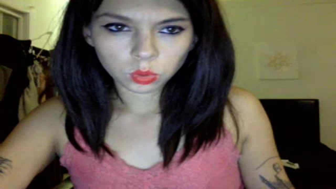 oneameliaj MyFreeCams [2018-04-18 04:12:13]