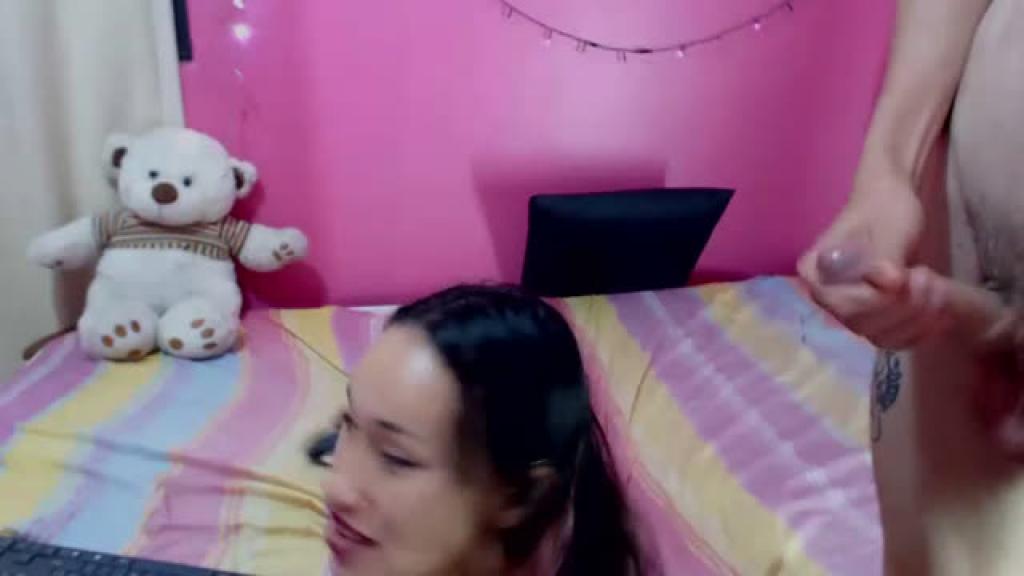 elektraandconan_69 [2020-03-12 18:20:16]