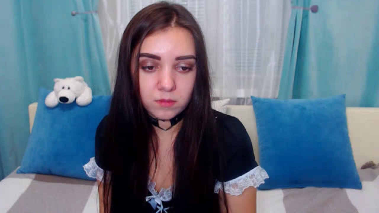 HayleySexy18 [2017-11-09 14:06:01]