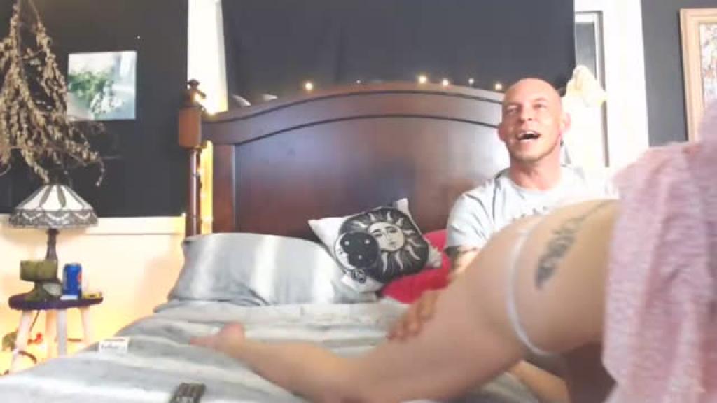 scarletanddick [2020-03-09 00:19:31]