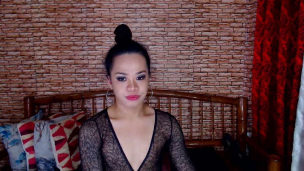 asiancockhero