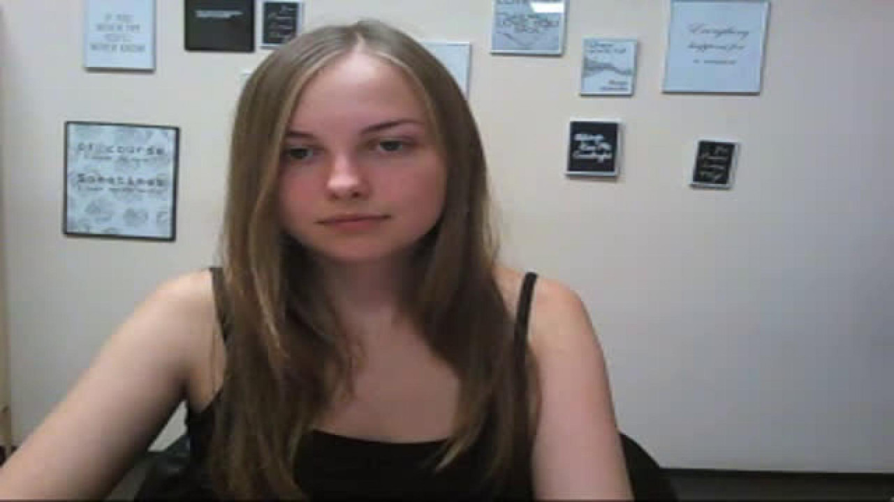 Miss_Peggy [2017-10-06 16:50:49]