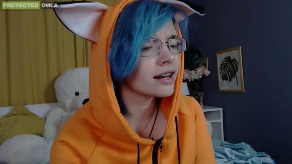 niallax [2019-10-07 11:00:29]
