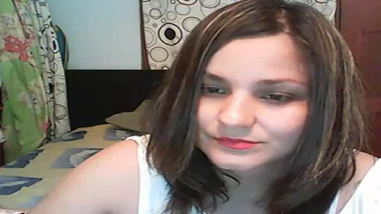 sara_loves