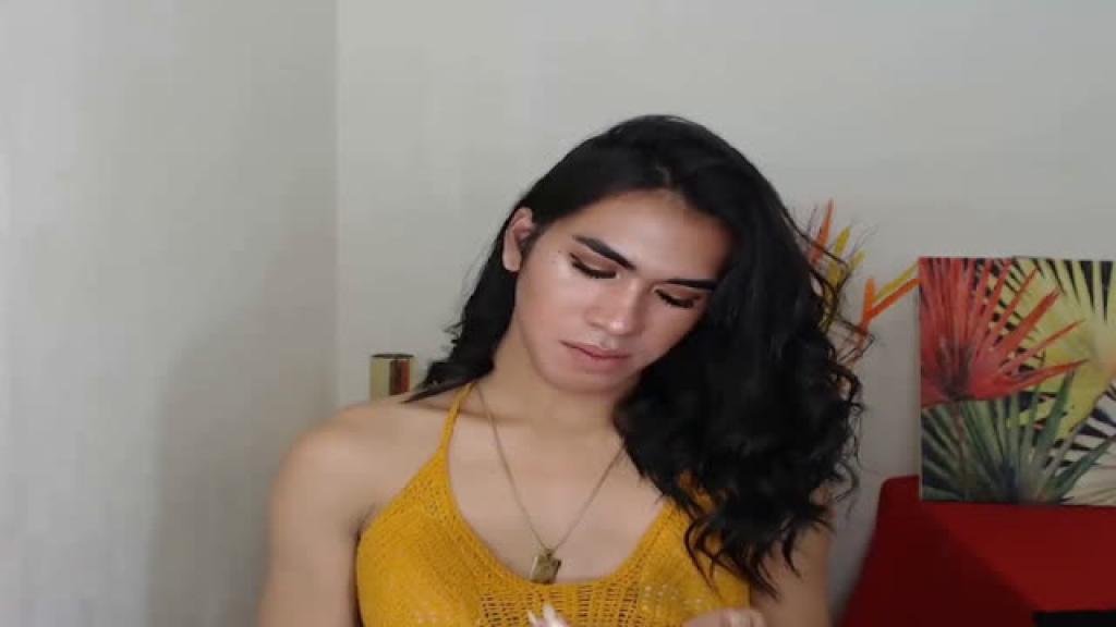 hugecock_nicole [2019-07-09 19:45:27]