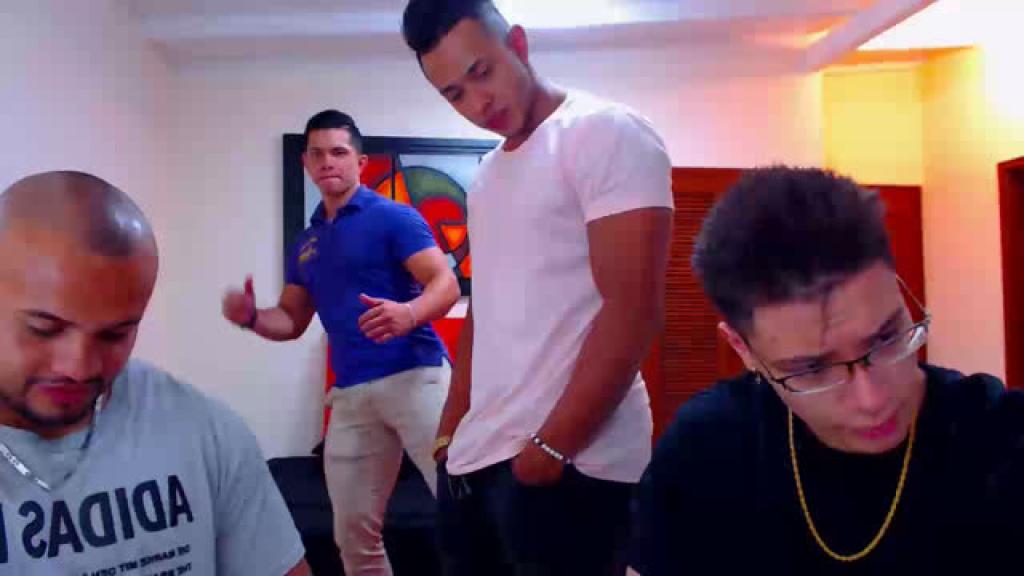 muscle_boys [2019-08-03 02:54:46]