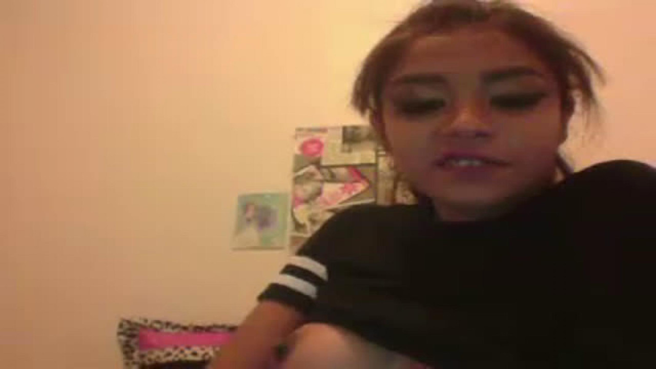 latinagurl97