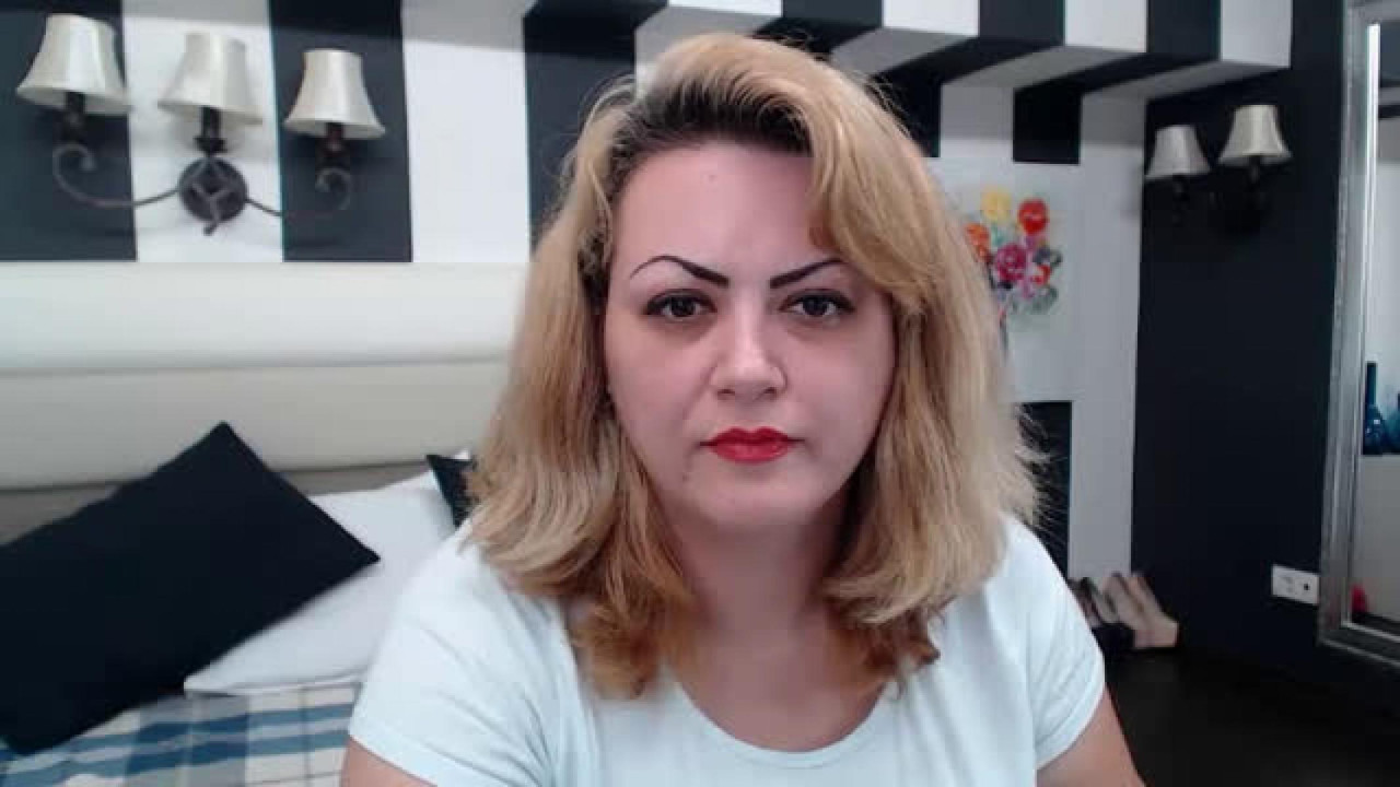 vanessavass