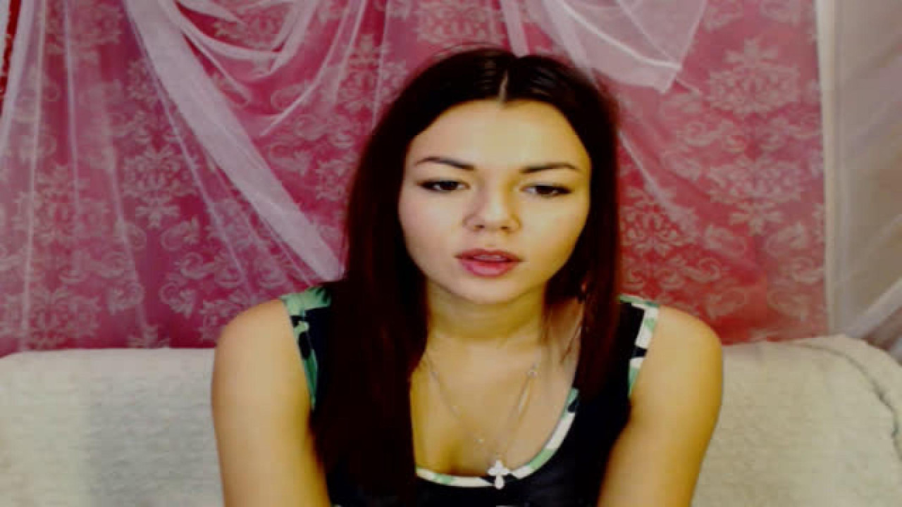 LipsSoYummy MyFreeCams [2017-11-07 06:32:26]