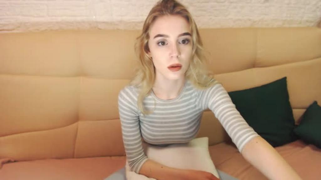 EmiliaKiss [2019-08-16 18:45:53]