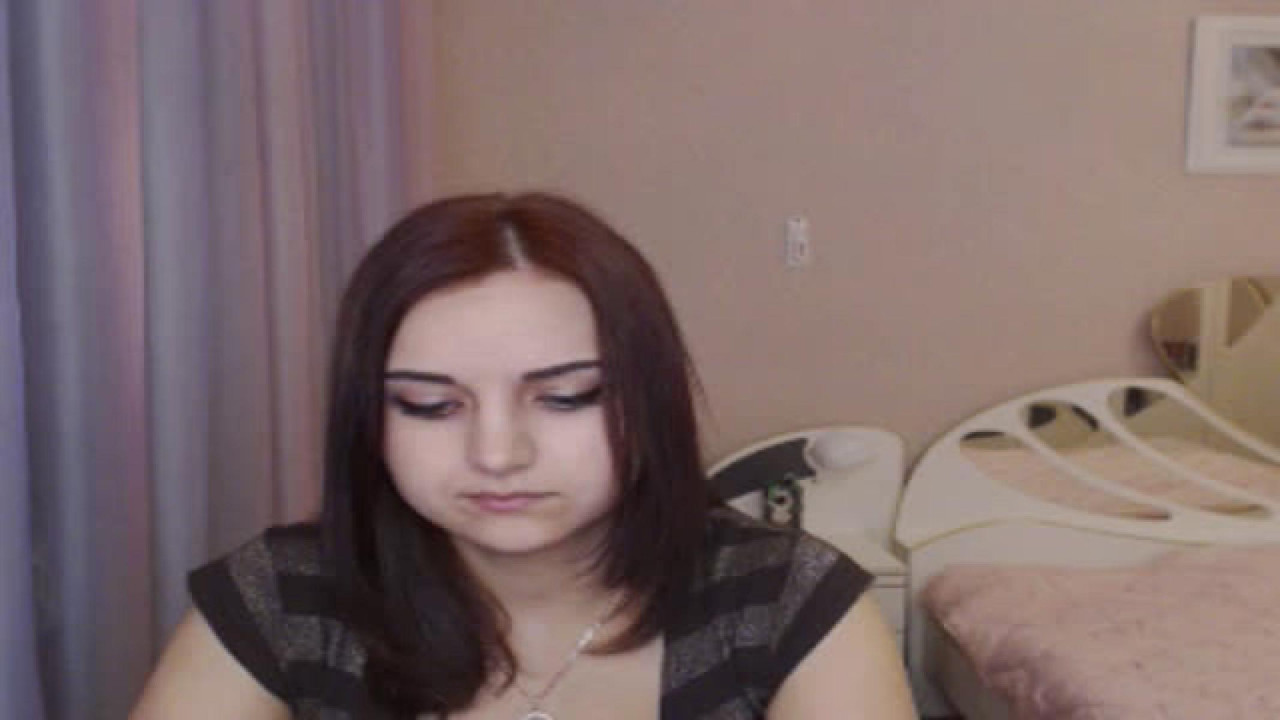 Anna__Bella [2018-02-16 23:41:13]