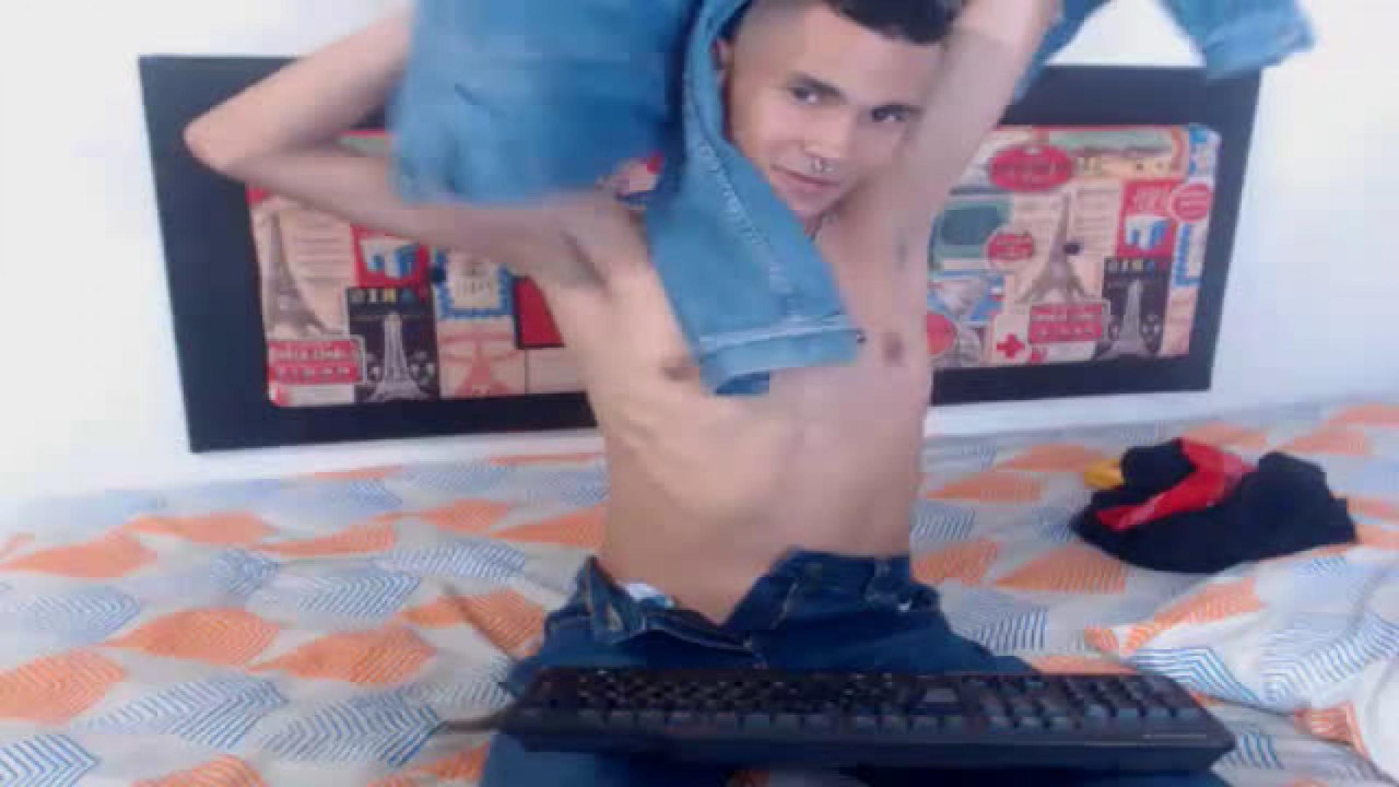 juan_latino1 [2018-03-21 01:15:32]