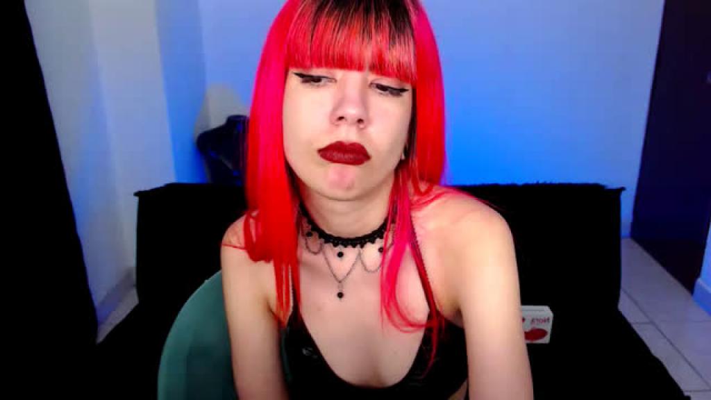 KinkyXHoly [2019-11-27 06:10:27]