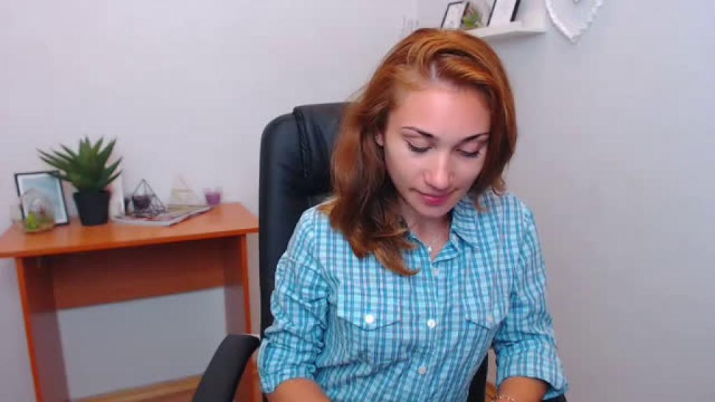 valeriesimmons