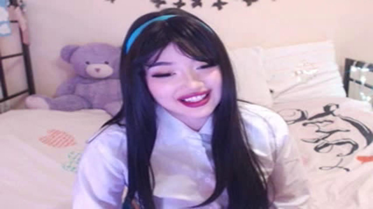 camgirlchat [2017-10-20 06:05:13]