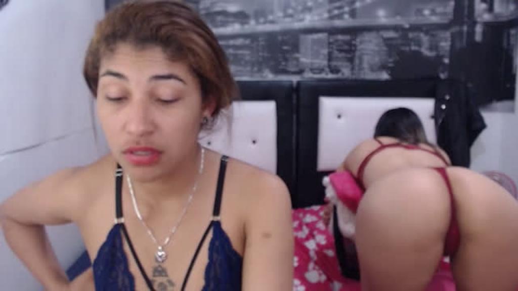 dirtpartygirls [2019-11-28 08:25:27]