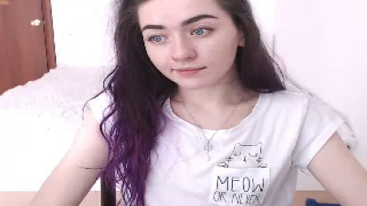 MissSweetEva MyFreeCams [2017-10-14 05:25:12]