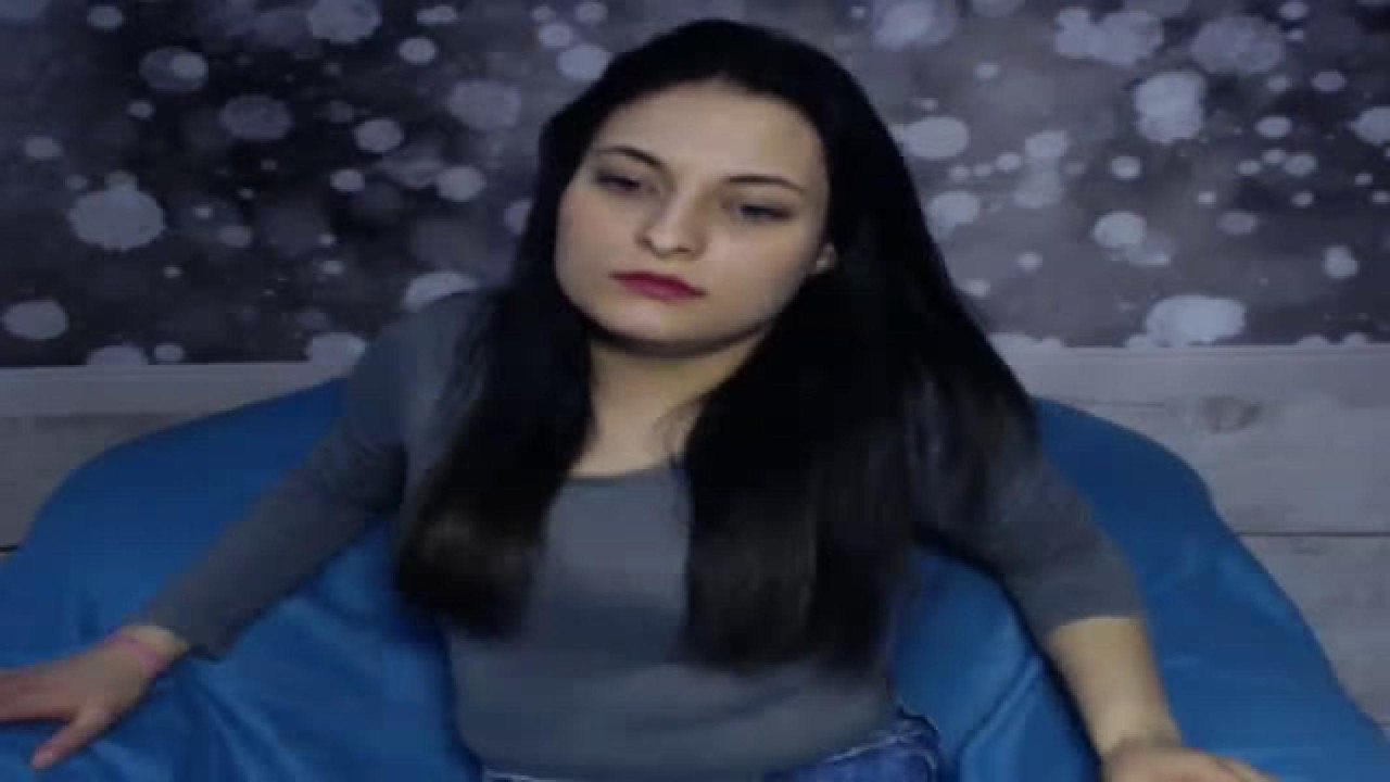 AndreaWild [2017-12-20 16:22:37]