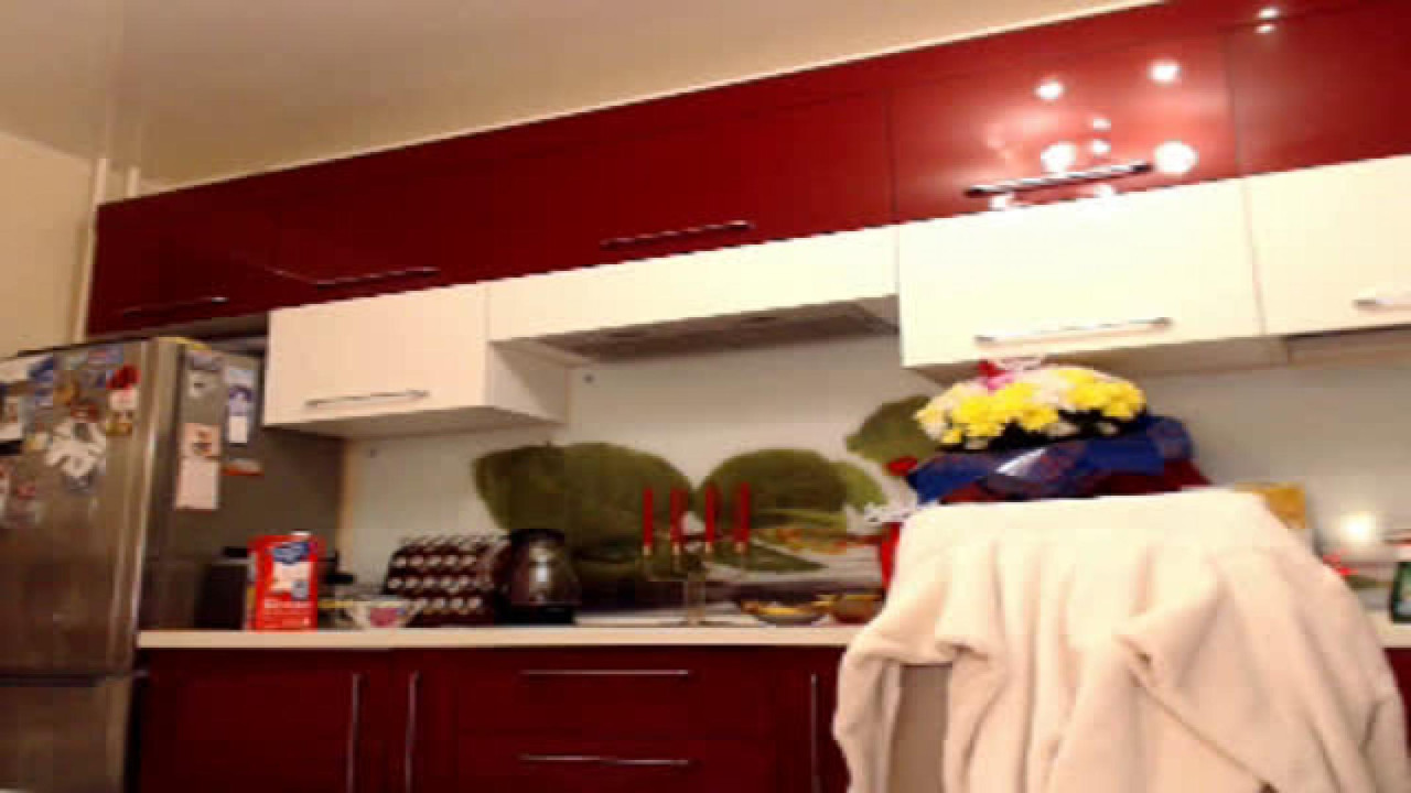 Yoth_Slawn MyFreeCams [2017-10-10 06:15:40]