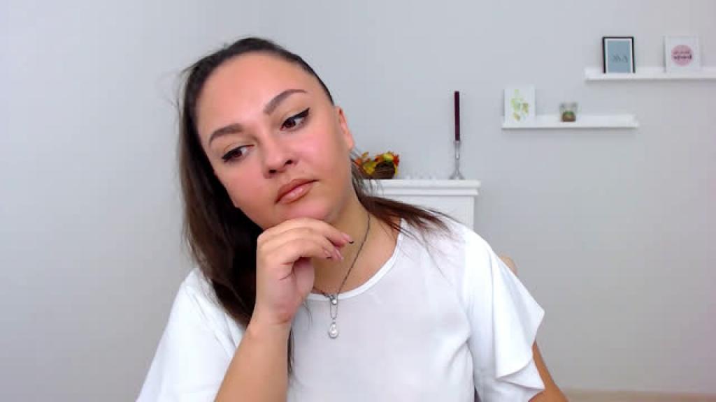 SamanthaLis [2019-11-07 07:55:27]