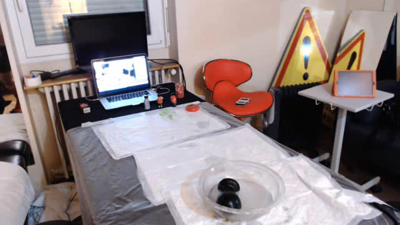 airmetz [2018-04-07 21:05:29]