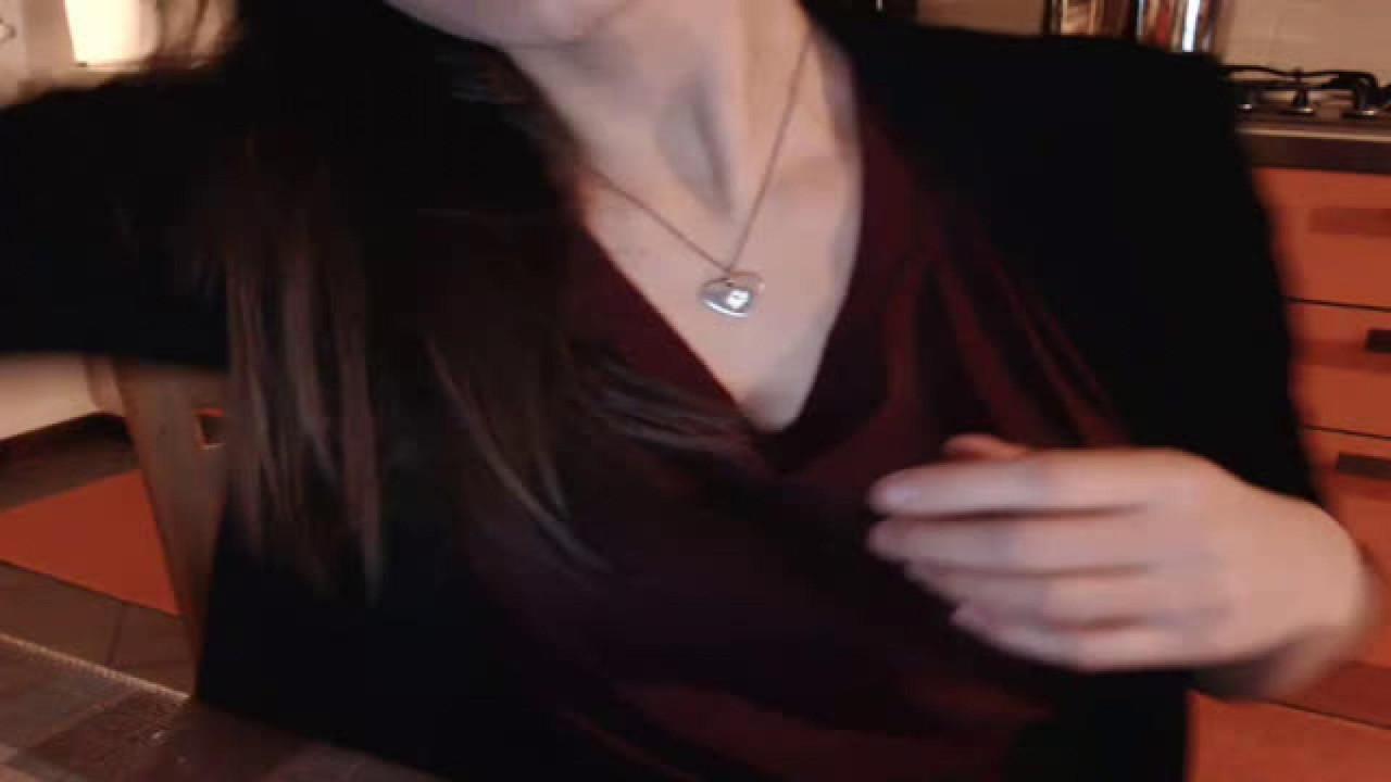 LauraCamGirl [2018-03-10 23:00:57]