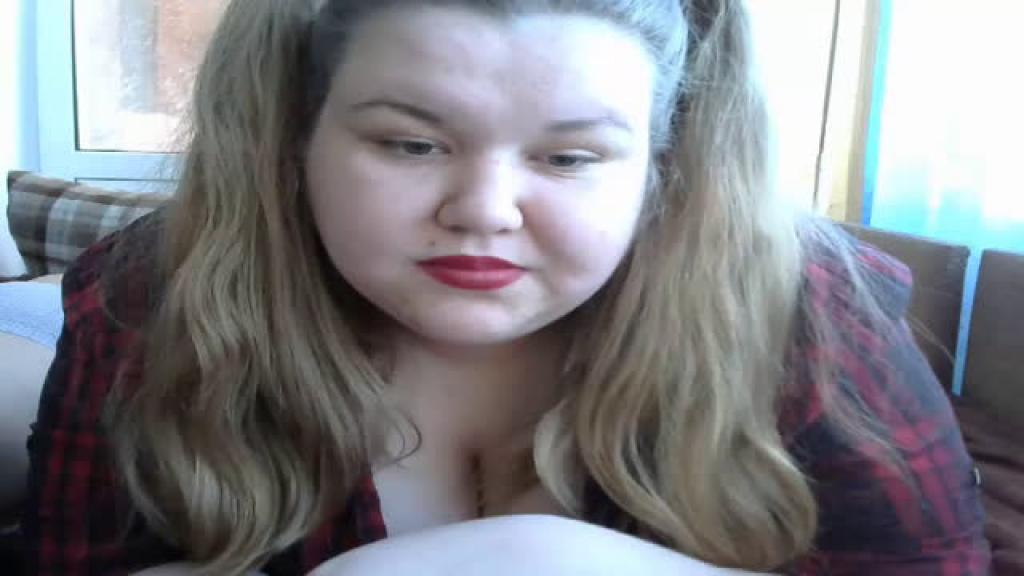 emmaojacob [2020-03-07 10:15:29]