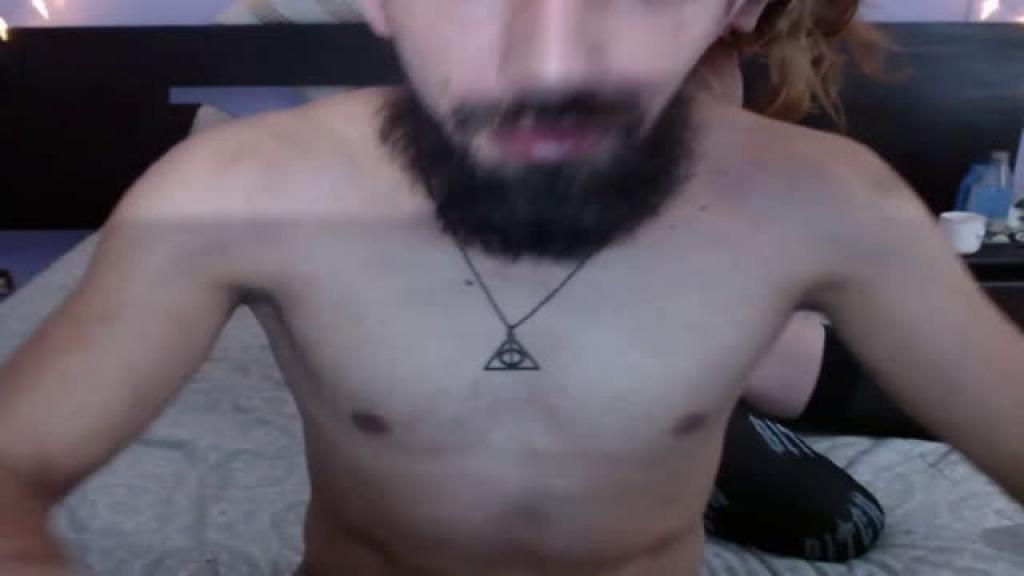 nymphetamine_6 [2020-03-14 06:50:29]