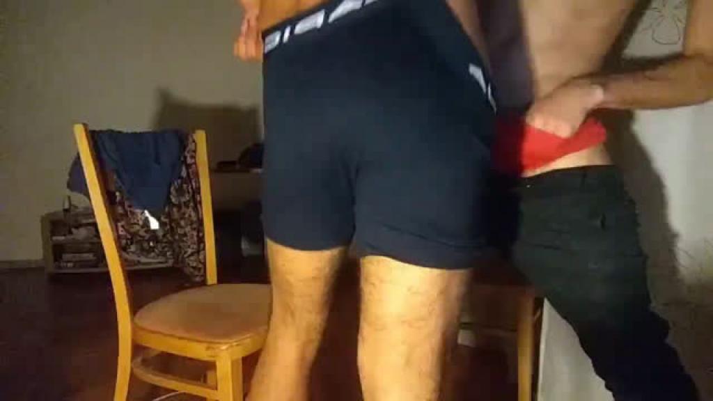 carlos3149 [2019-08-24 05:05:28]
