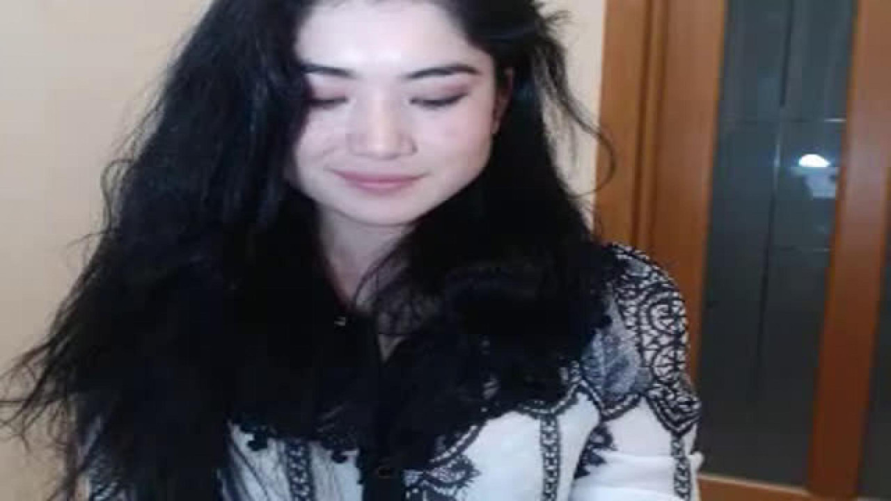 LiuSong MyFreeCams [2017-11-05 11:45:12]
