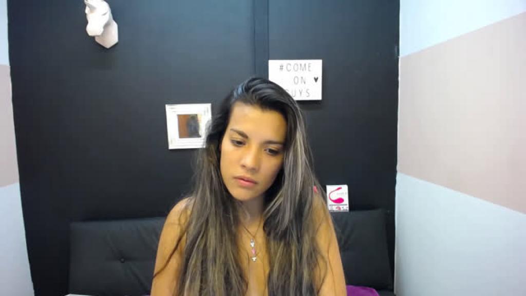 lauren_ferrer