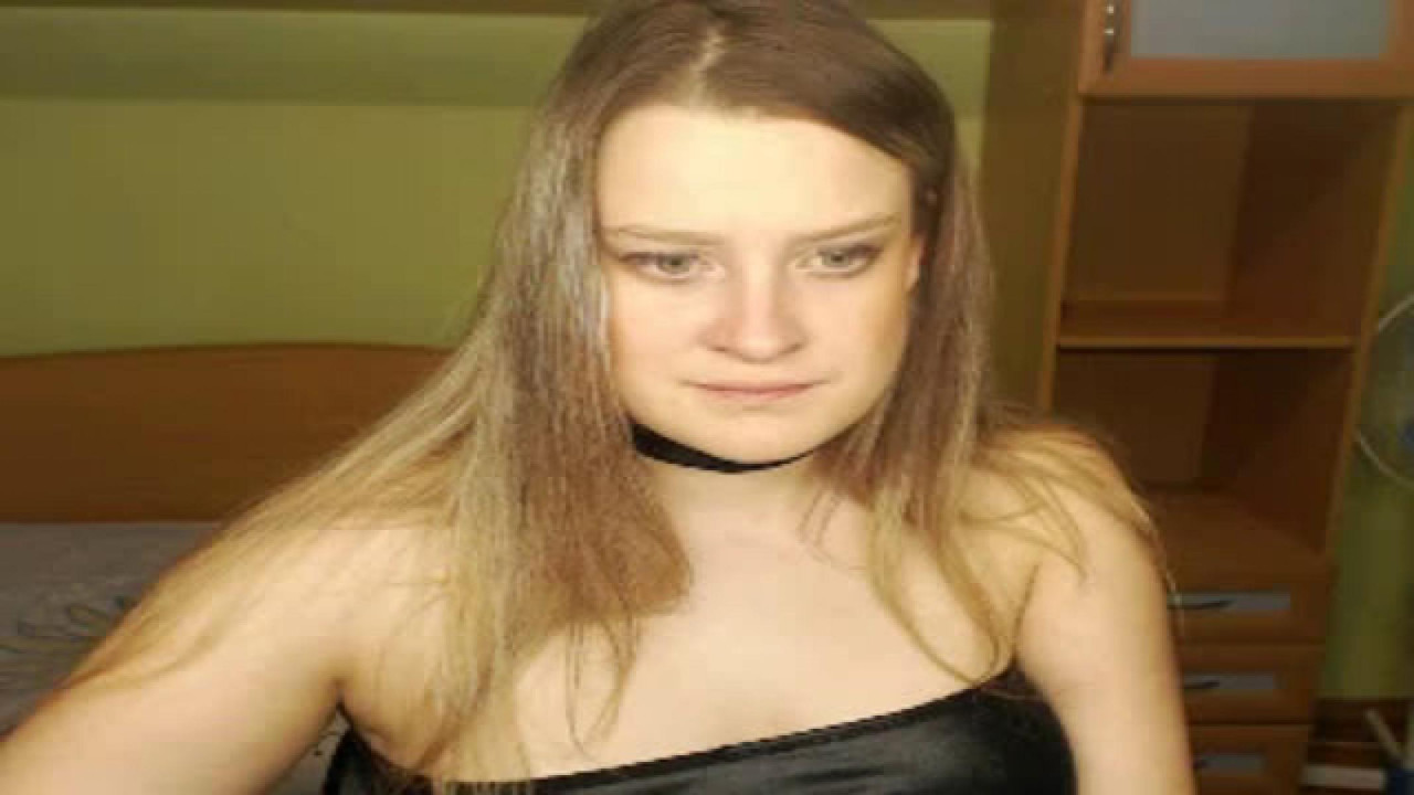 mirandaroze